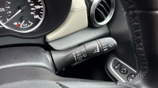 Nissan Micra 1.0 IG-T 92 Tekna 5dr Petrol Hatchback